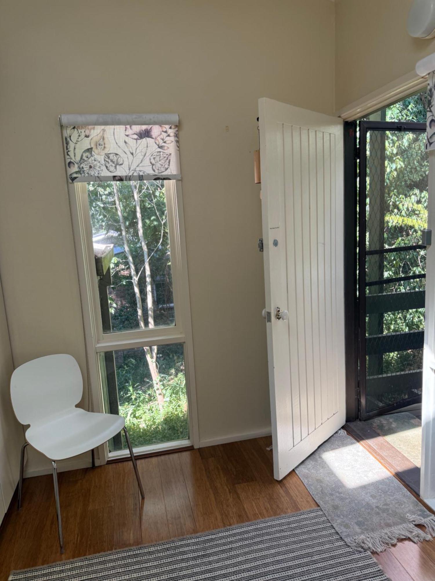 Sassafras Treehouse Private Home In The Dandenong Ranges, Victoria Экстерьер фото